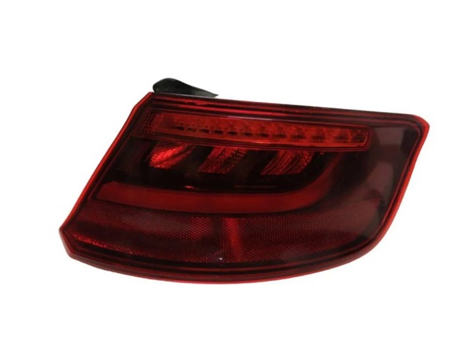Стоп задний 8V4945096A VAG