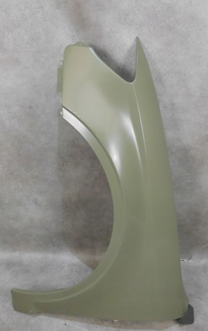 Крыло левое 8V5821105A VAG
