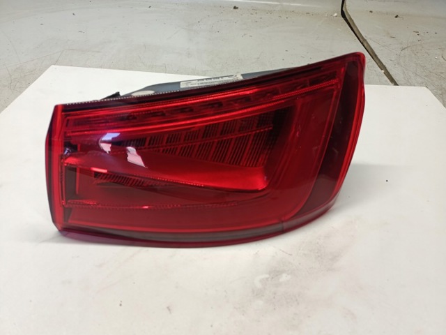 Стоп задний 8V5945096C VAG