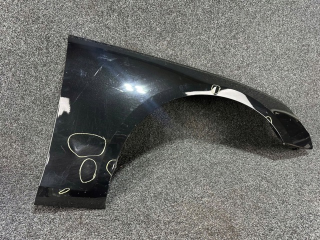8W0821106 VAG