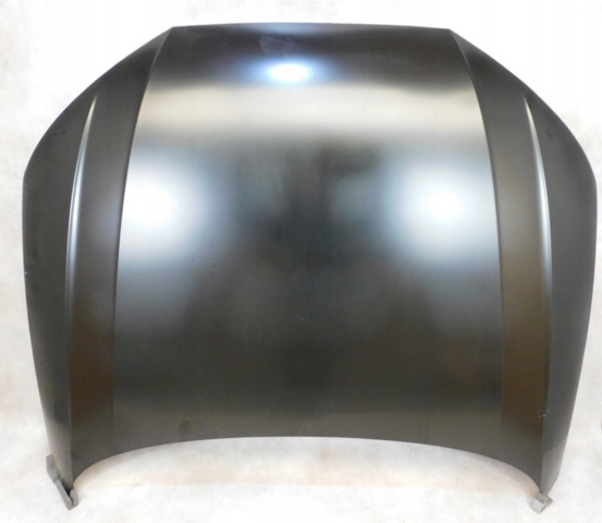 8W0823029 VAG
