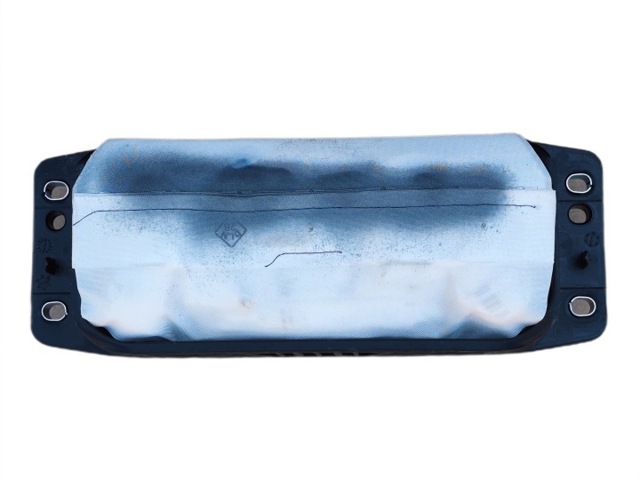 Подушка безопасности (AIRBAG) пассажирская 8W0880204G VAG