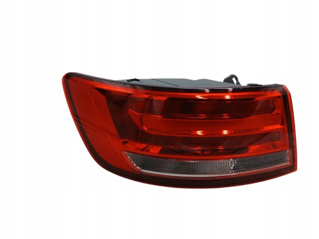 Фонарь задний 8W5945069A VAG