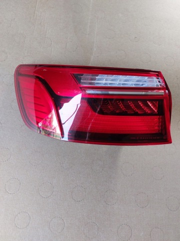 Стоп задний 8W5945069AA VAG