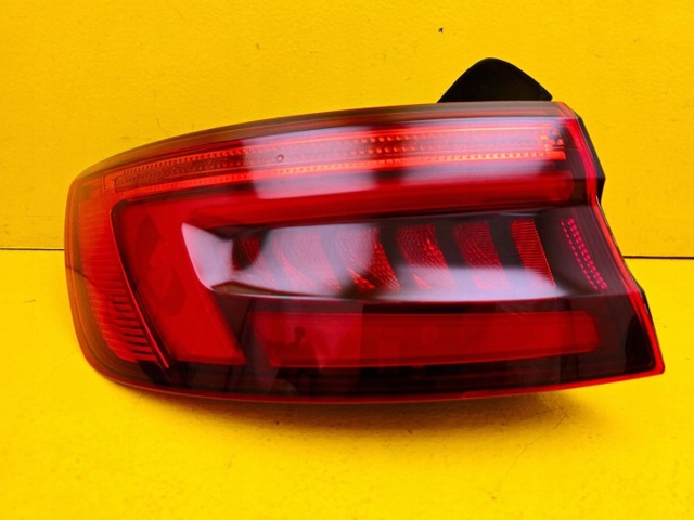 Стоп задний 8W5945091C VAG