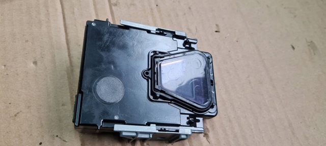 Камера заднего вида 8W6907217C VAG