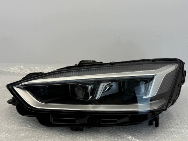 Фара левая передняя 8W6941783E VAG