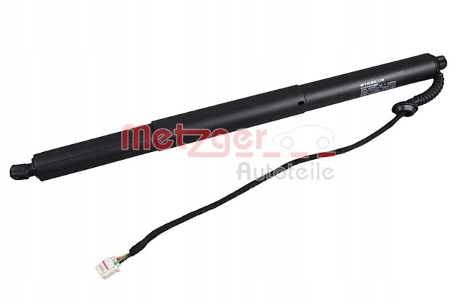 Газовый упор багажника 8W8827851C VAG
