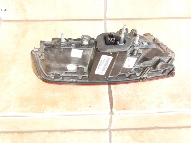VAG 8W9945094 Фонарь задний правый внутренний в наличии Днепр