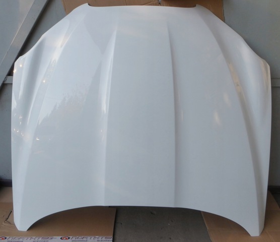 8X23F16854 купить Ровно