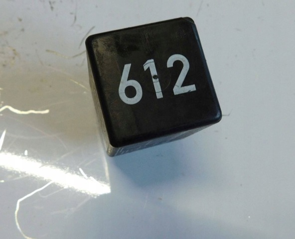 8Z0906383 VAG