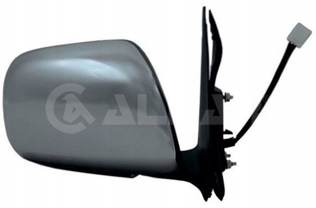 Наружное зеркало правое 9024036 ALKAR
