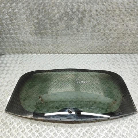 903005SH1B Nissan/Infiniti