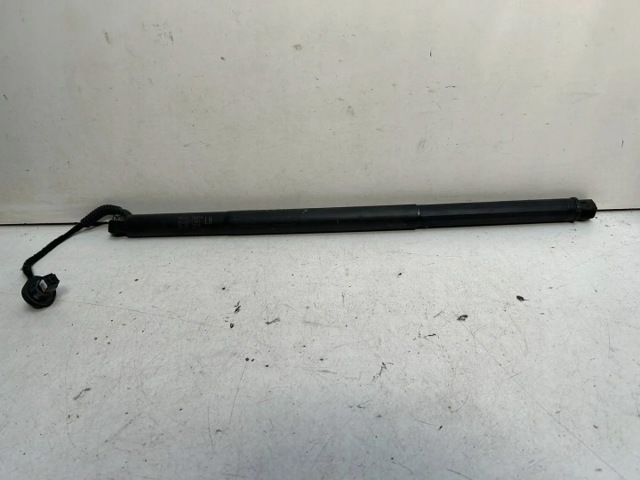 Амортизатор задней двери 905615AA1A NISSAN