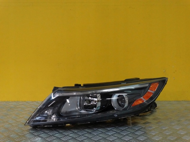921012T550 Hyundai/Kia