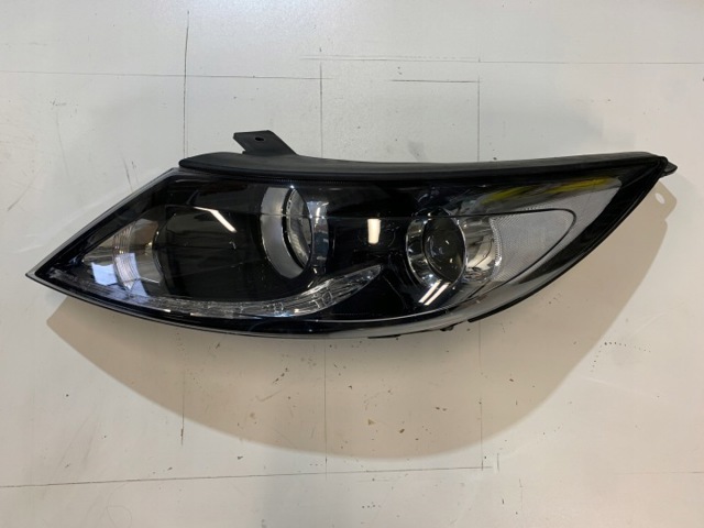 Фары 921013UXXX HYUNDAI