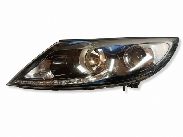 Фара 921013WXXX HYUNDAI
