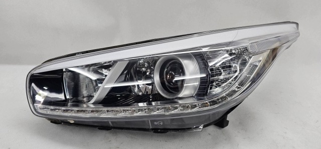 Фара 92101A2350 HYUNDAI
