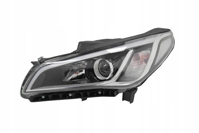 92101C1080 Hyundai/Kia