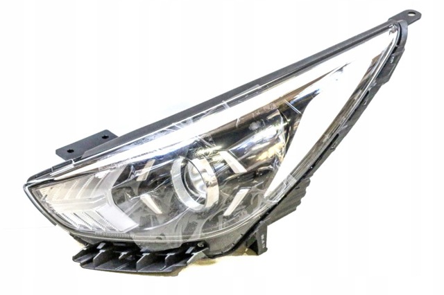 Фары 92101G5500 HYUNDAI