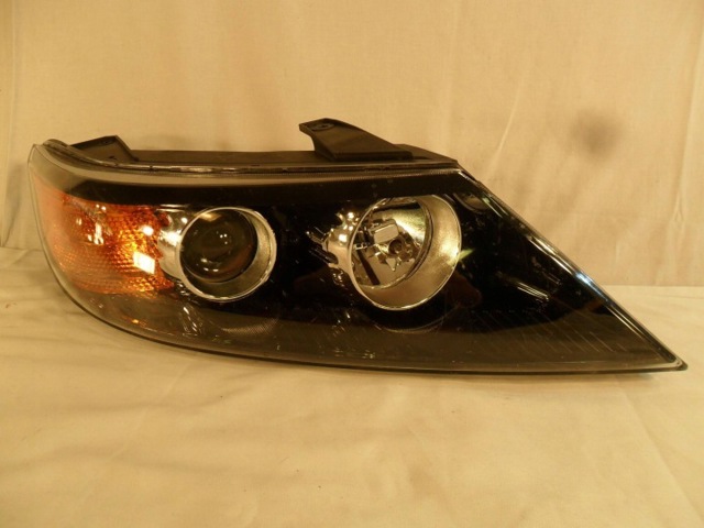 921022P110 Hyundai/Kia