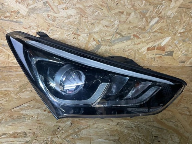 921022W510 Hyundai/Kia