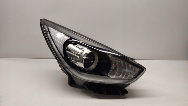 Вставка фары правой 92102G5160 HYUNDAI