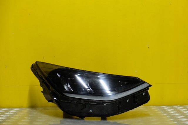 92102L0200 Hyundai/Kia