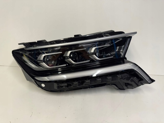 Фара передняя правая 92102P2120 HYUNDAI