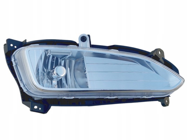 Противотуманка правая 922024Z000 HYUNDAI