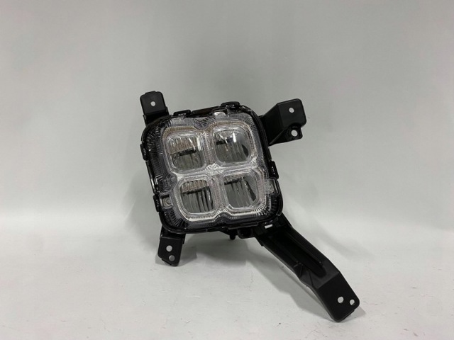 Правая противотуманная фара 92202C5600 HYUNDAI