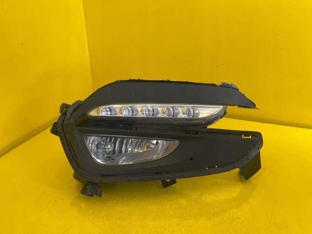 92202D7000 Фара противотуманная правая купить Ужгород