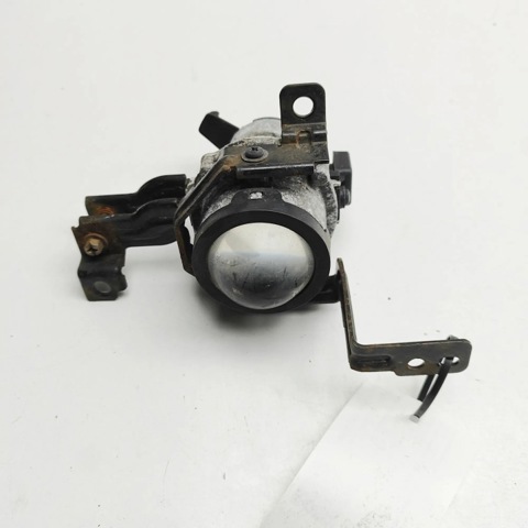 Правая противотуманная фара 92202Q4000 HYUNDAI