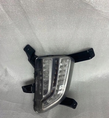 92208G41 HYUNDAI купить в Киев
