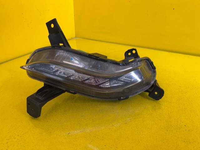 Туманка правая 92208G4210 HYUNDAI
