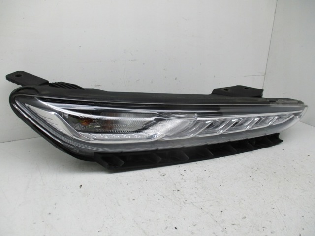 Ходовые огни, правый 92208J9000 HYUNDAI