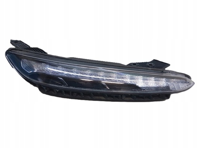 Ходовые огни, правый 92208J9500 HYUNDAI