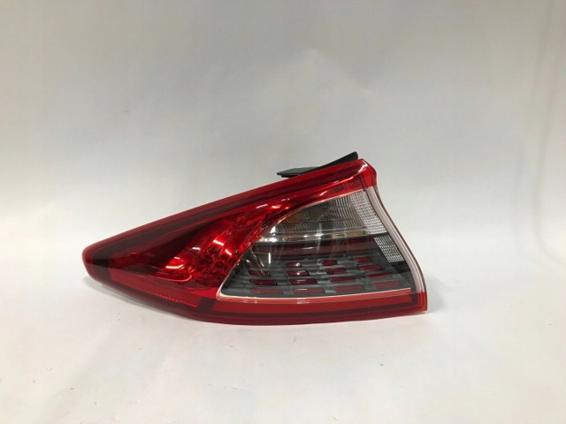 92401G7 Hyundai/Kia