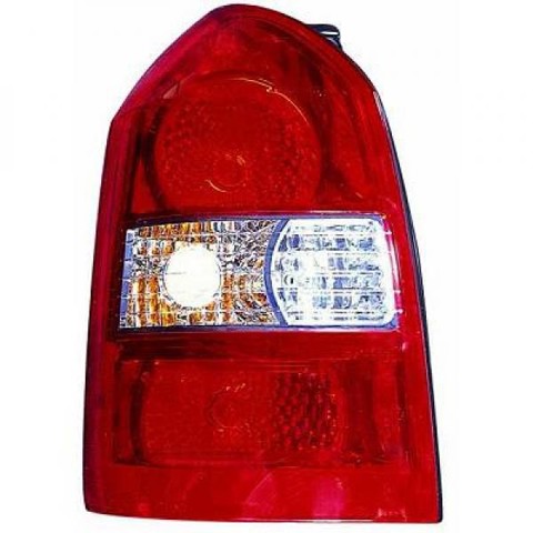 Задняя правая фара 924022E010 HYUNDAI