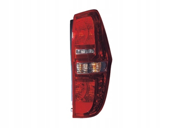 Правый стоп 924024H030 HYUNDAI