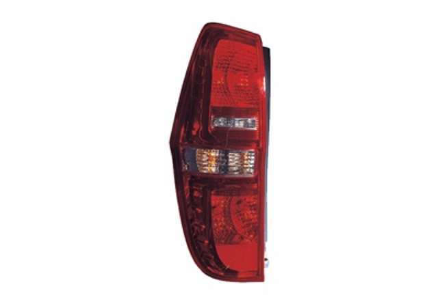 Правый стоп-сигнал 924024H030 HYUNDAI