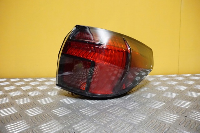 92402K5000 Hyundai/Kia