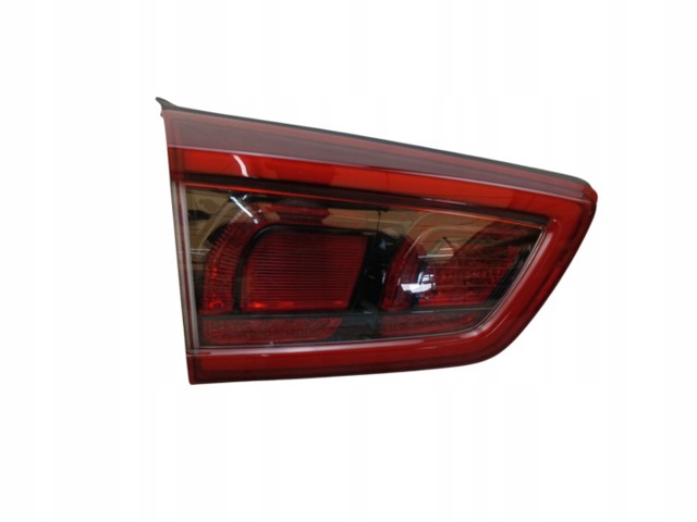 Задний левый внутренний фонарь 92403G5120 HYUNDAI