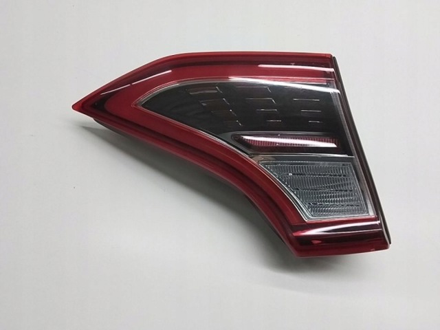 Задняя левая фара 92403G7000 HYUNDAI
