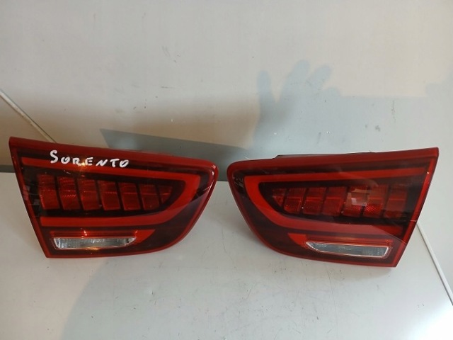 92404C5500 купить Житомир