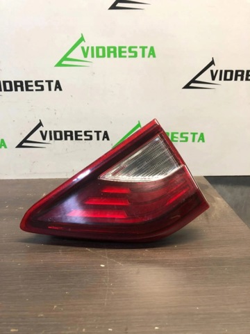 HYUNDAI 92404H8 Фонарь задний правый внутренний в наличии Житомир