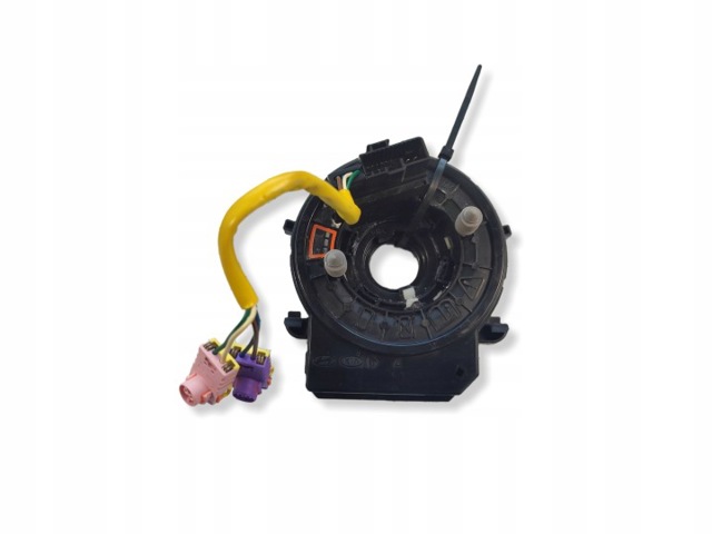 Кассета AirBag 93490S1240 HYUNDAI
