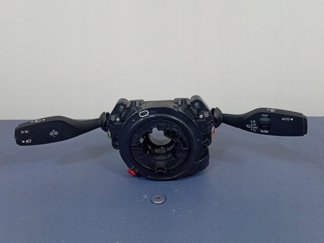 Спираль Airbag Бмв 7