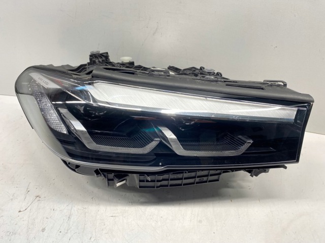 Фара комбинированная, передняя 9479258 BMW
