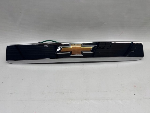 95270510 General Motors